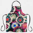 Search for hand made aprons Background