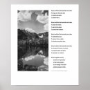 Search for earth unity posters Environment