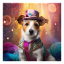Search for costume posters Dogs