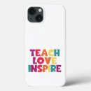 Search for i teach iphone cases Education