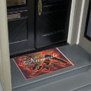 Search for namaste doormats New age