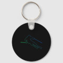 Search for mens athlete keychains Retro