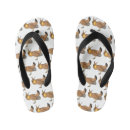 Search for chicken shoes Bird