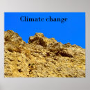 Search for climate change posters Environment