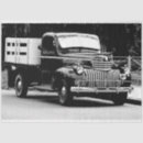 Search for vintage truck tissue paper Antique