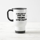 Search for zombie apocalypse mugs Zombies