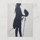 Search for gaspard postcards Portrait