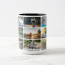 Search for road bicycle mugs Biking