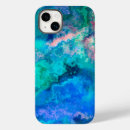 Search for abalone shell iphone cases Colourful
