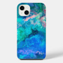 Recherche de ormeau iphone coques Coloré