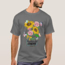 Search for blessed grandma tshirts Life