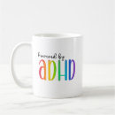 Search for adhd mugs Acceptance