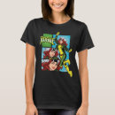 Search for xmen tshirts Marvel comics