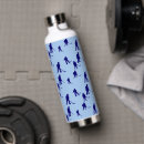 Recherche de hockey water bottles Enfants
