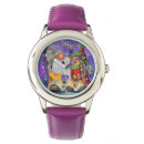 Search for singing watches Song