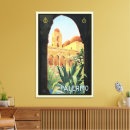 Search for palermo art Retro