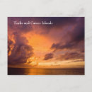 Recherche de providenciales cartes postales Caraïbes