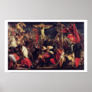 Recherche de tintoretto art 1518 94