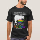Search for free bear hugs tshirts Dad
