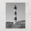 Search for light body postcards North carolina