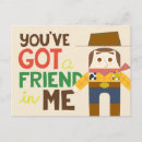 Search for friend me postcards Thinking of you