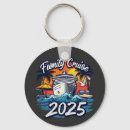 Recherche de croisière porteclés Vacances en famille