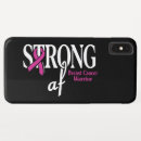 Search for cure breast electronics Pink