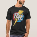 Search for chip and dale tshirts Rescue