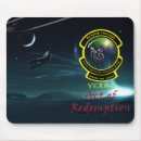 Search for xbox mousepads Gaming