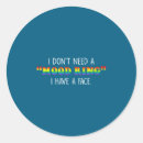 Search for mood stickers Unique