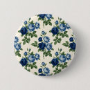 Search for rose pattern buttons Roses