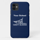 Search for sledding iphone cases Alaska