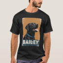 Search for cat picture tshirts Christmas holiday