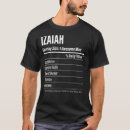 Recherche de calor tshirts Service