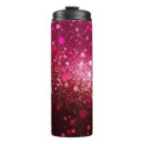 Search for with lids travel mugs Thermal
