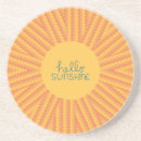 Search for sunshine coasters Orange