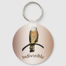 Search for political party keychains Liberal