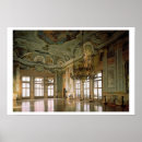 Recherche de salle de bal posters Architecture