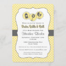 Search for shake invitations Baby carriage