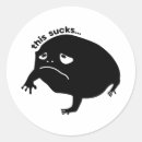 Search for sadness stickers Meme