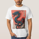 Recherche de fantasme vêtements Créatures mythiques