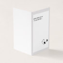 Search for black american birthday cards Cute