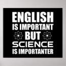 Recherche de scientifiques art Biologie