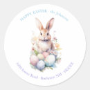 Search for easter egg stickers Pastel