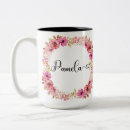 Search for 15oz mugs Birthday