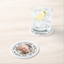 Recherche de rond dessous de verres Nom