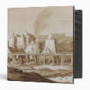 Search for work of binders Industry