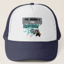 Recherche de 8bit casquettes Avengers