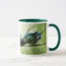 Search for bird watcher mugs Hobby