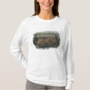 Search for process womens tshirts School